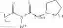 Fig. 174 - Human Adam-10 Inhibitors