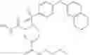 Fig. 176 - Human Adam-10 Inhibitors