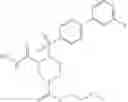 Fig. 177 - Human Adam-10 Inhibitors
