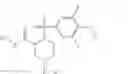 Fig. 178 - Human Adam-10 Inhibitors