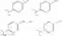 Fig. 179 - Human Adam-10 Inhibitors