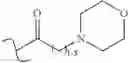 Fig. 18 - Human Adam-10 Inhibitors