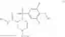 Fig. 180 - Human Adam-10 Inhibitors
