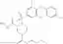 Fig. 181 - Human Adam-10 Inhibitors