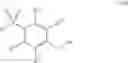 Fig. 183 - Human Adam-10 Inhibitors