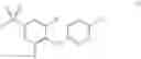Fig. 184 - Human Adam-10 Inhibitors