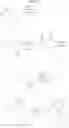 Fig. 185 - Human Adam-10 Inhibitors
