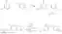 Fig. 189 - Human Adam-10 Inhibitors