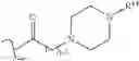 Fig. 19 - Human Adam-10 Inhibitors