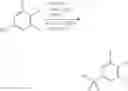 Fig. 190 - Human Adam-10 Inhibitors