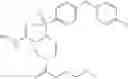 Fig. 191 - Human Adam-10 Inhibitors