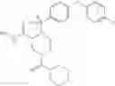 Fig. 192 - Human Adam-10 Inhibitors
