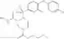 Fig. 193 - Human Adam-10 Inhibitors