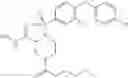 Fig. 194 - Human Adam-10 Inhibitors