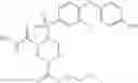 Fig. 195 - Human Adam-10 Inhibitors