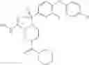 Fig. 196 - Human Adam-10 Inhibitors