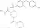 Fig. 197 - Human Adam-10 Inhibitors
