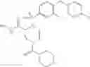 Fig. 198 - Human Adam-10 Inhibitors