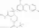 Fig. 199 - Human Adam-10 Inhibitors