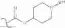 Fig. 20 - Human Adam-10 Inhibitors