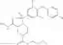 Fig. 200 - Human Adam-10 Inhibitors