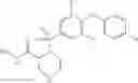 Fig. 201 - Human Adam-10 Inhibitors