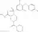 Fig. 202 - Human Adam-10 Inhibitors