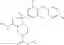 Fig. 203 - Human Adam-10 Inhibitors