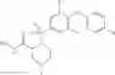 Fig. 204 - Human Adam-10 Inhibitors