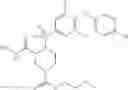 Fig. 205 - Human Adam-10 Inhibitors