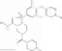 Fig. 206 - Human Adam-10 Inhibitors