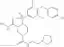 Fig. 207 - Human Adam-10 Inhibitors