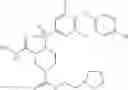 Fig. 208 - Human Adam-10 Inhibitors