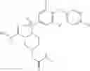 Fig. 209 - Human Adam-10 Inhibitors