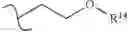 Fig. 21 - Human Adam-10 Inhibitors
