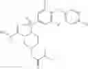 Fig. 210 - Human Adam-10 Inhibitors