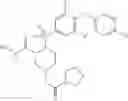 Fig. 211 - Human Adam-10 Inhibitors