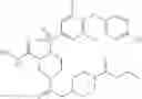 Fig. 213 - Human Adam-10 Inhibitors