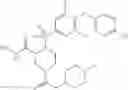 Fig. 214 - Human Adam-10 Inhibitors