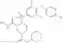 Fig. 215 - Human Adam-10 Inhibitors