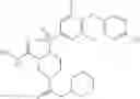 Fig. 216 - Human Adam-10 Inhibitors