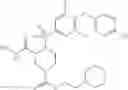 Fig. 217 - Human Adam-10 Inhibitors