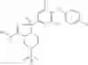 Fig. 218 - Human Adam-10 Inhibitors