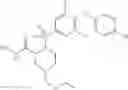 Fig. 219 - Human Adam-10 Inhibitors