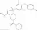 Fig. 220 - Human Adam-10 Inhibitors