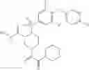 Fig. 221 - Human Adam-10 Inhibitors