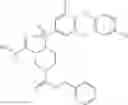 Fig. 222 - Human Adam-10 Inhibitors