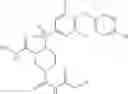 Fig. 223 - Human Adam-10 Inhibitors