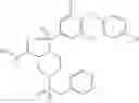 Fig. 224 - Human Adam-10 Inhibitors