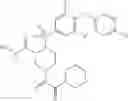 Fig. 225 - Human Adam-10 Inhibitors